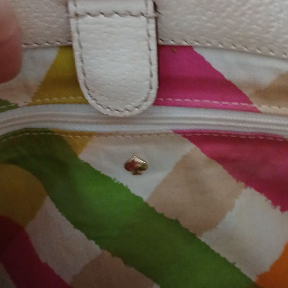 Kate Spade - Picture 6 of 7